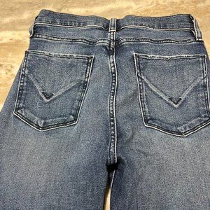 Hudson Jeans Size 26 Bootcut
